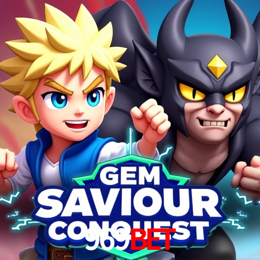 A Revolução dos Jogos Mobile: Diversão na Palma da Mão